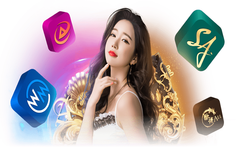สูตรบาคาร่าฟรีไม่ต้องสมัคร - "Free baccarat formula, no registration required."