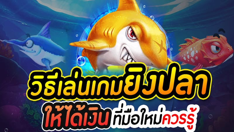 สูตร ยิงปลา joker pantip-"fish shooting recipe joker pantip."
