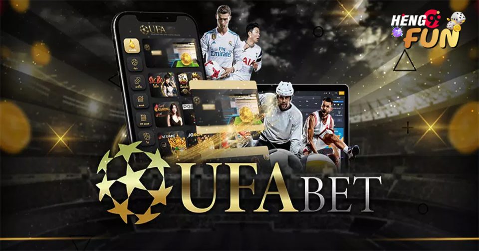 ufa เว็บ ตรง-"casino"