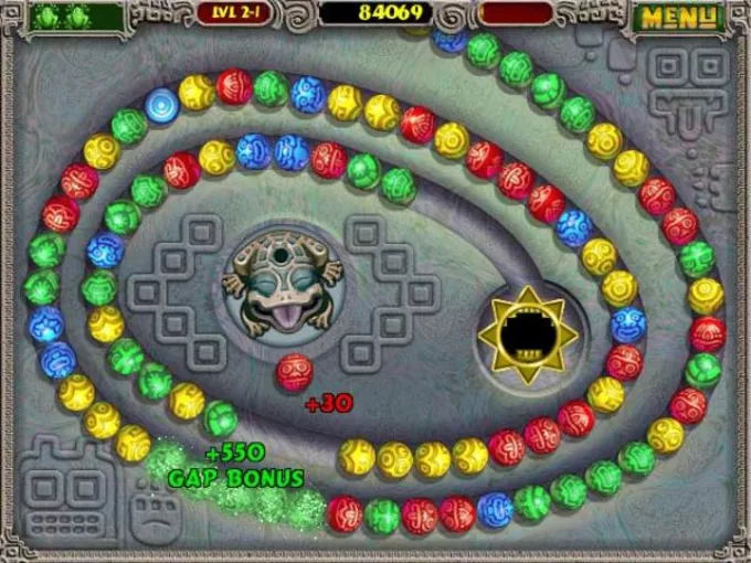 โหลดเกมฟรี -"Download games for free"