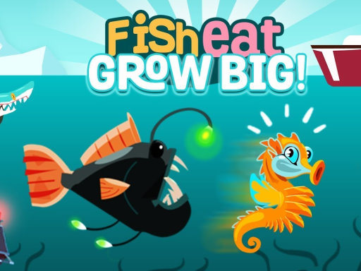 เว็บเกมออนไลน์ -"online game website"