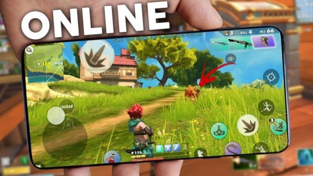 เกมฟรีสนุกๆ -"Fun free games"