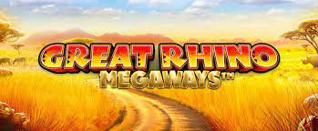Muertos Multiplier Megaways